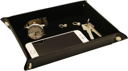 Valet Organizer by Socospace