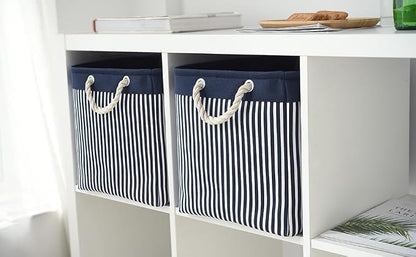 TcaFmac Organization and Storage Basket - Image 3