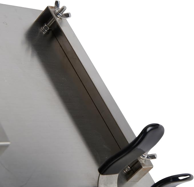 Dryer Wall Mount - Image 6