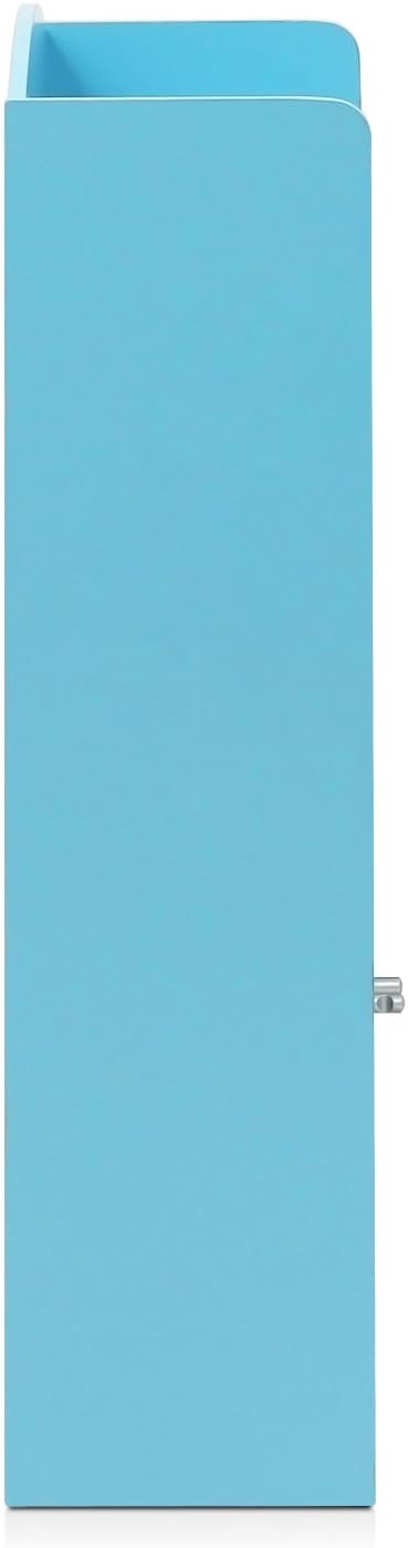 Furinno LOVA Book Shelf, Bookshelf - Image 8