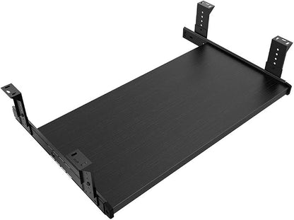 FRMSAET Furniture Accessories Office Product Suits Hardware 20/24/30 inches by FRMSAET