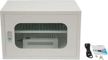 Cell Phone Charging Stations 20 Device, Rechargeable Mobile Phones Charging - Image 7
