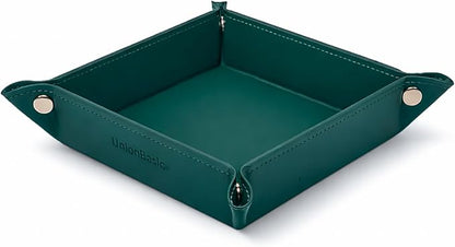 UnionBasic Valet Tray, Jewelry Tray - Image 8