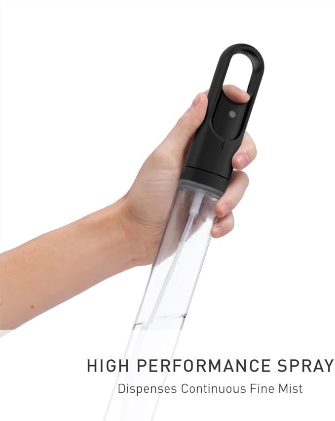 simplehuman Paper Towel Holder - Image 4