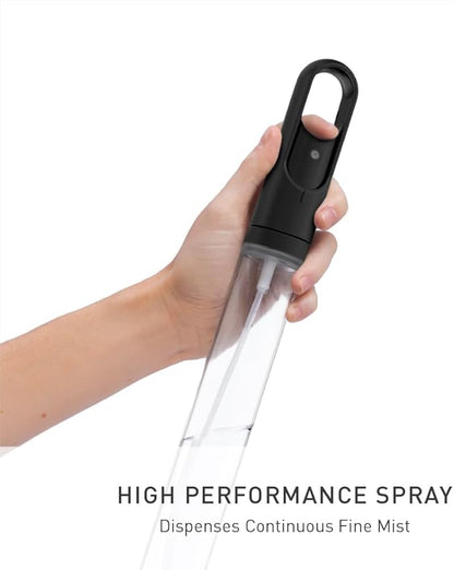 simplehuman Paper Towel Holder - Image 4