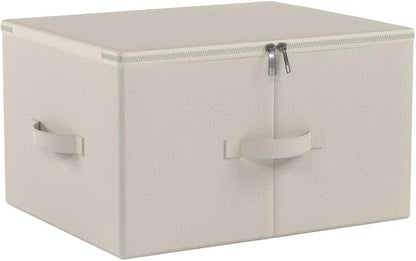 iwill CREATE PRO Collapsible Rigid Storage Bins - Image 4