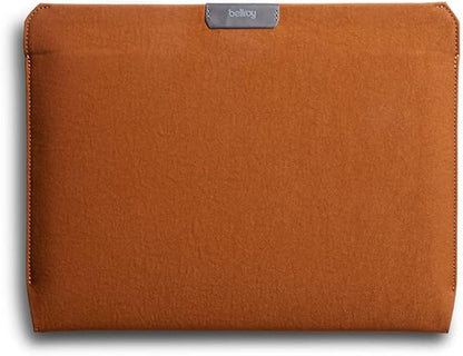 Bellroy Laptop Sleeve - Image 3