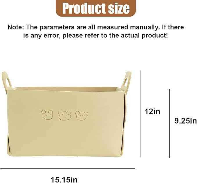 Collapsible Car Trunk Organizer - Image 2