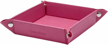 UnionBasic Small Valet Tray, Jewelry Tray - Image 8