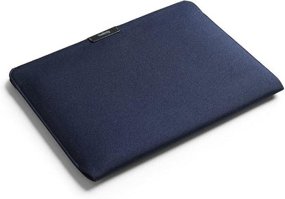 Bellroy Laptop Sleeve- Navy by Bellroy