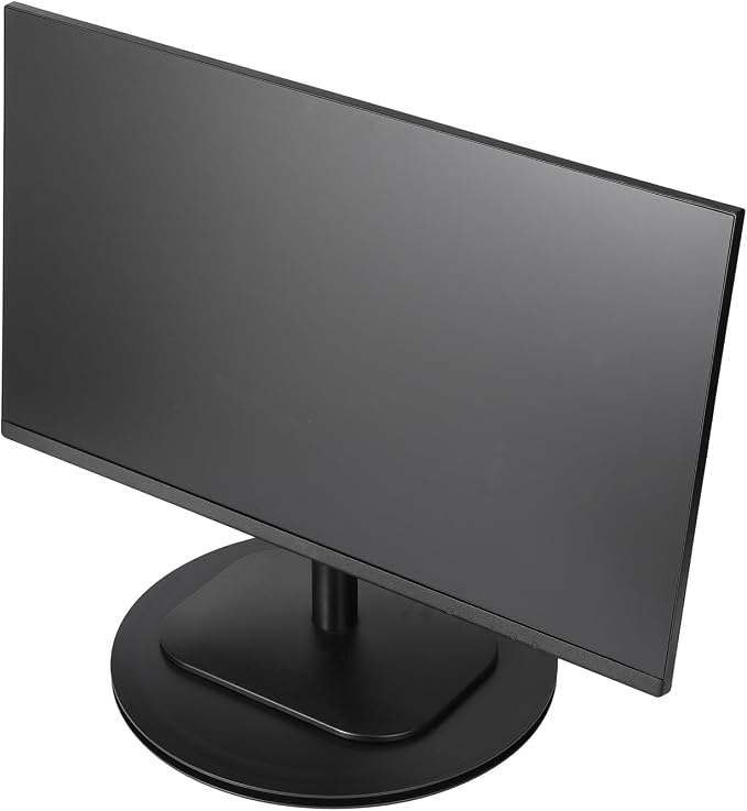 ZZRANYE 14 Inch Heavy Duty Rotating Swivel Stand - Image 7