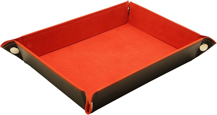Valet Organizer - Image 6