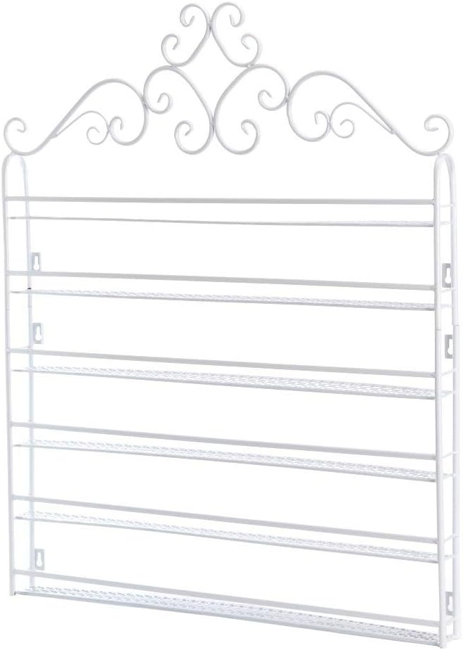 DAZONE Nail Polish Holder - Image 4