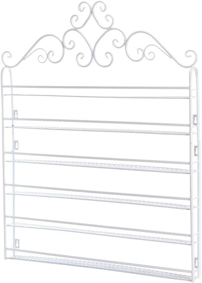 DAZONE Nail Polish Holder - Image 4