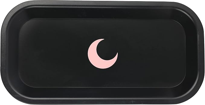 Brando Moon Small Tray by BrandoMoon