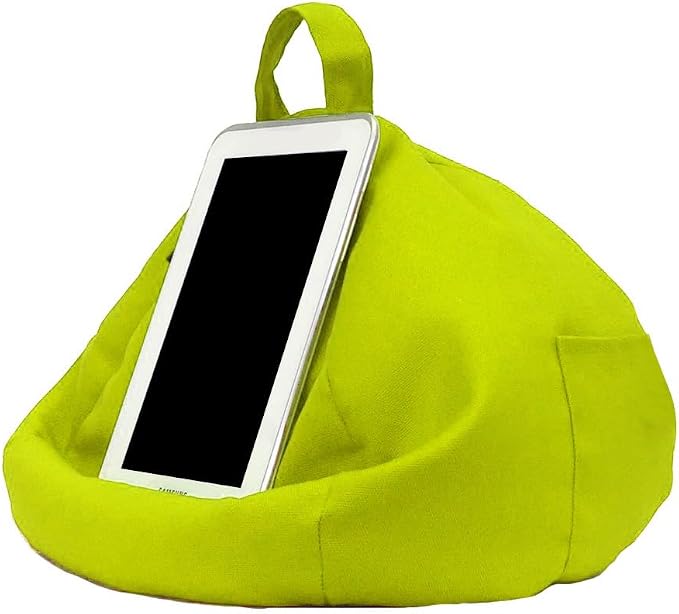 Tablet Cushion Holder - Image 3