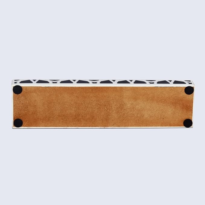 Handicrafts Home Decorative Storage Box - Image 6