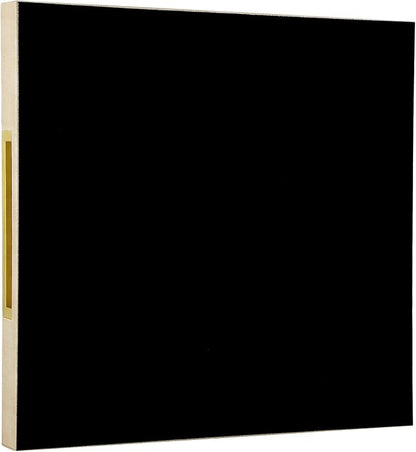 HofferRuffer Faux Leather Serving Tray - Image 9