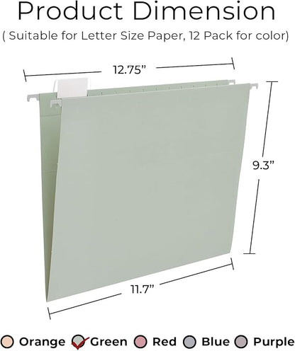 Y YOMA Letter Size - Image 6