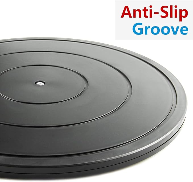 16Inch Lazy Susan Turntable - Image 8