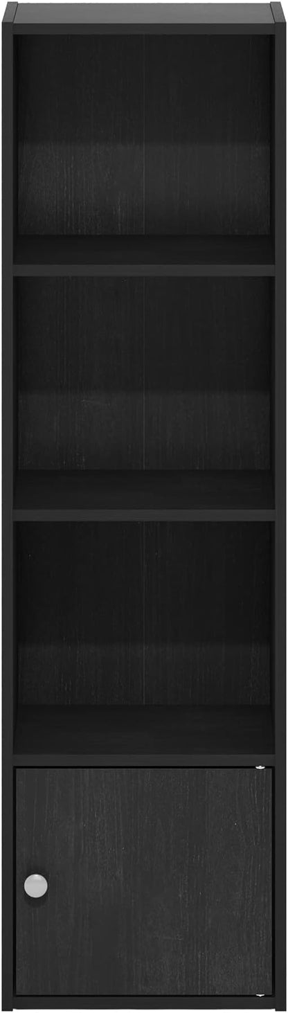 Furinno Luder Shelf Bookcase - Image 7