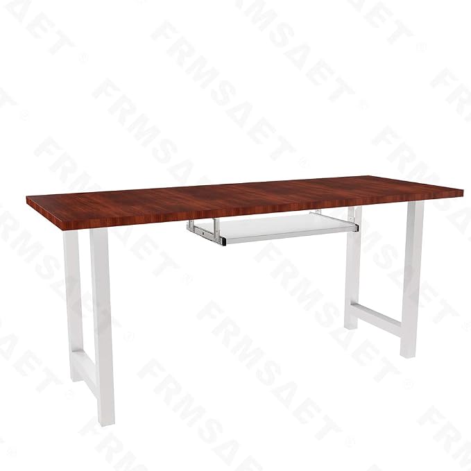 FRMSAET Furniture Accessories Office Product Suits Hardware 20/24/30 inches - Image 7