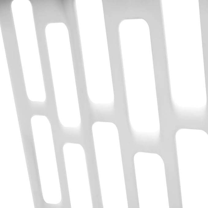 1.5 Bushel Rectangular Laundry Basket - Image 6