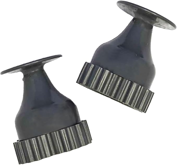 NANODROPPER Adaptor for Eyedrop Bottles – Volume Reducing Adaptor to Extend - Image 2