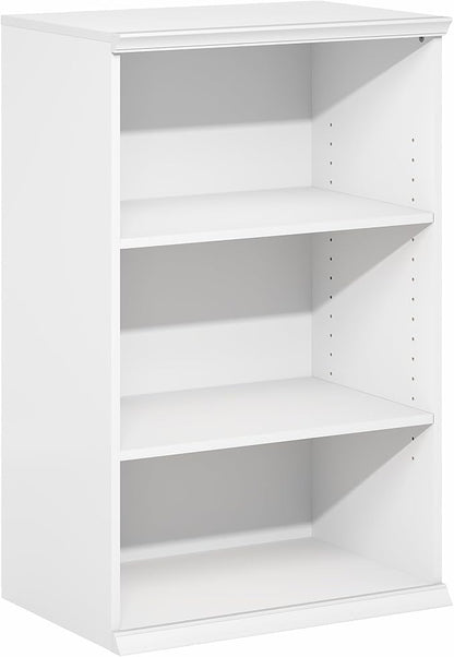 Furinno FANO Closet Organizers and Storage, 3-Tier Closet Organizer - Image 5