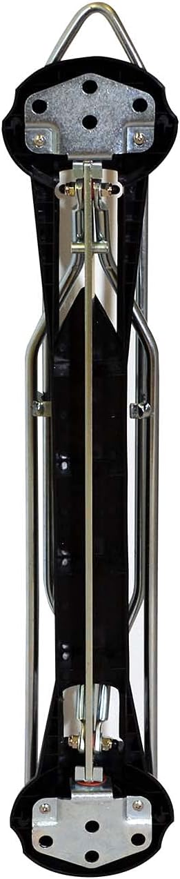 Steadyrack Bike Rack - Image 6