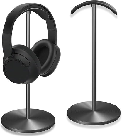 Headphone for Desk Hanger Holder Organizer Keeper Racks Storage Mount Gaming - Image 7