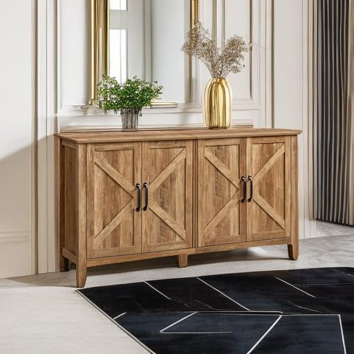 VASAGLE LIRY Collection - Image 6