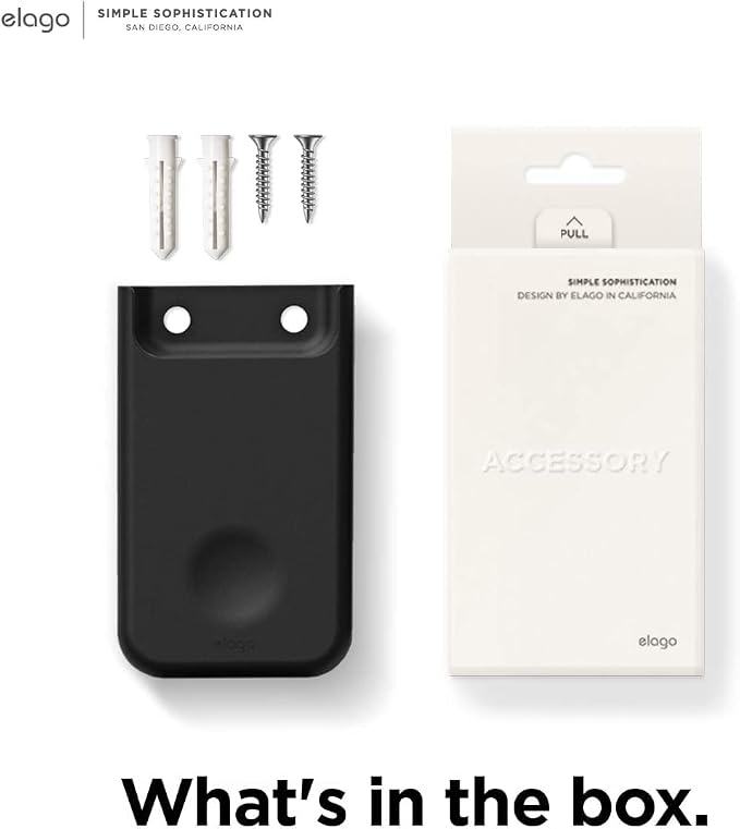 elago Universal Remote Holder Mount Compatible - Image 8