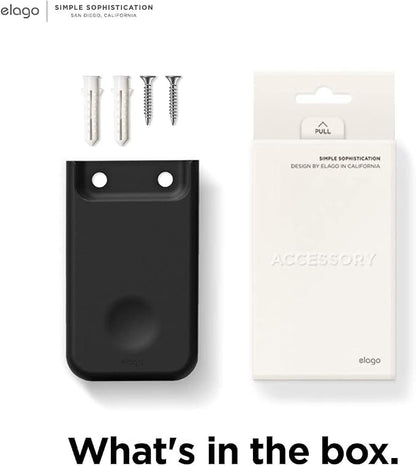 elago Universal Remote Holder Mount Compatible - Image 8