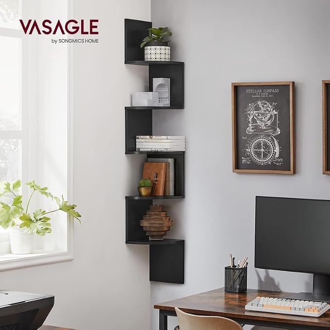 VASAGLE CUSTOS Collection - Image 2