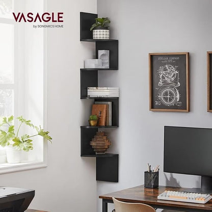 VASAGLE CUSTOS Collection - Image 2