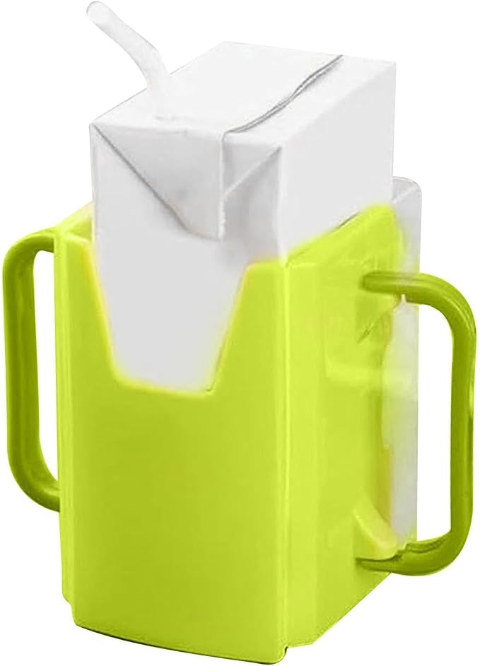 Juice Box Holder - Image 9