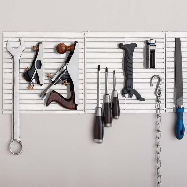 Kings County Tools Magnetic Tool Holder - Image 2