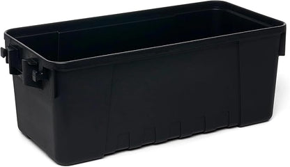 Plano 4 Pack Medium Sportsman's Trunk - Image 9