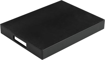 HofferRuffer Rectangle Serving Tray - Image 8