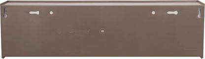 Akro-Mils TiltView Plastic Storage Cabinet - Image 4