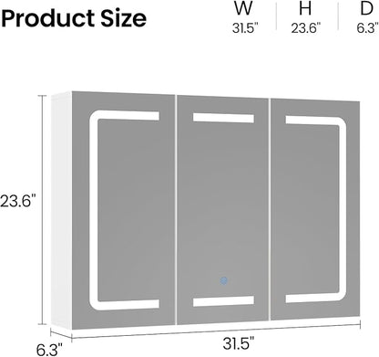 Medicine Cabinet Organizer - Image 2