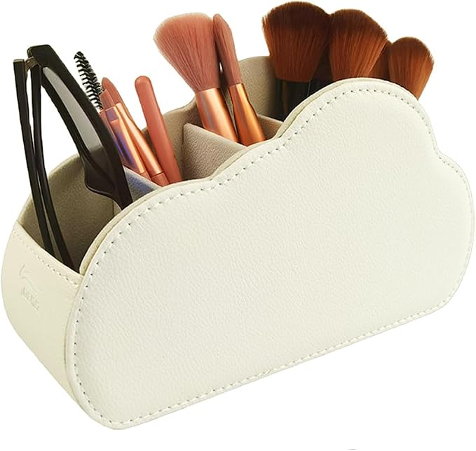 Remote Control Holder - Image 6