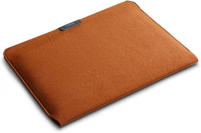 Bellroy Laptop Sleeve by Bellroy