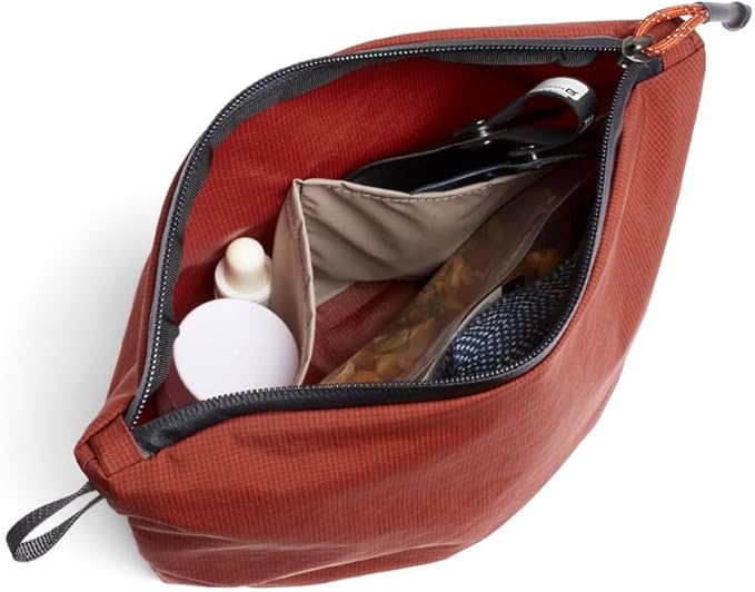 Bellroy Lite Pouch Duo - Image 2