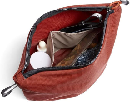Bellroy Lite Pouch Duo - Image 2