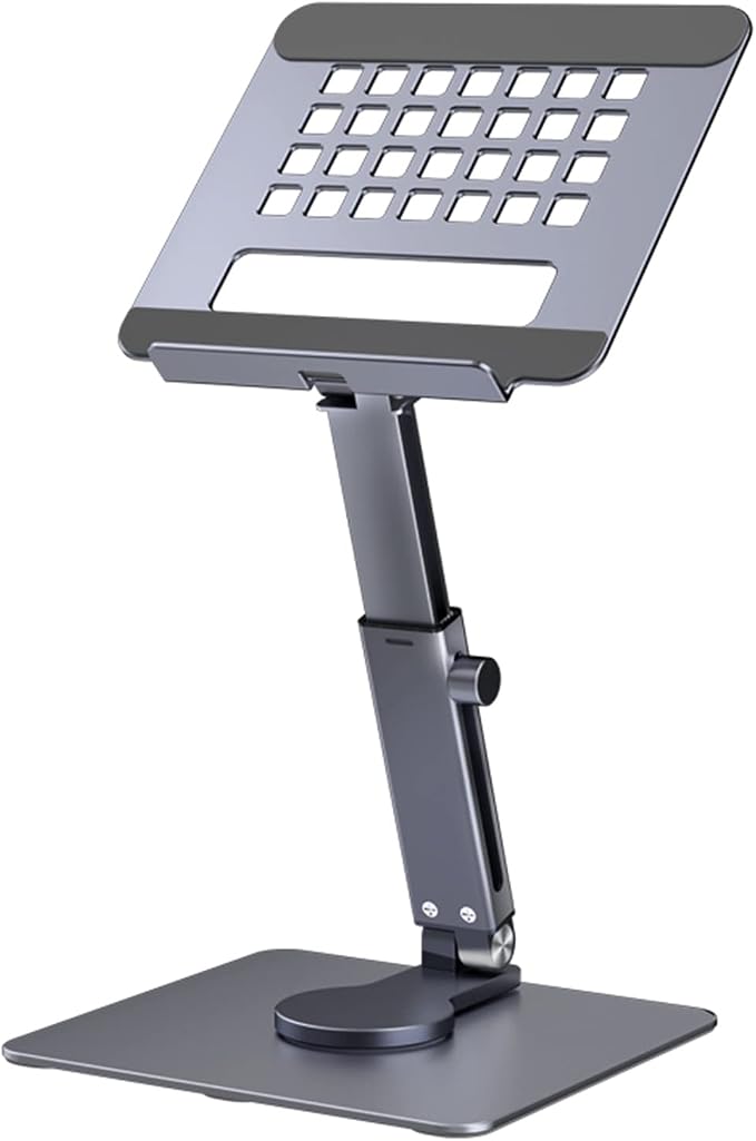 GuaziV 360° Adjustable Tablet Stand by GuaziV