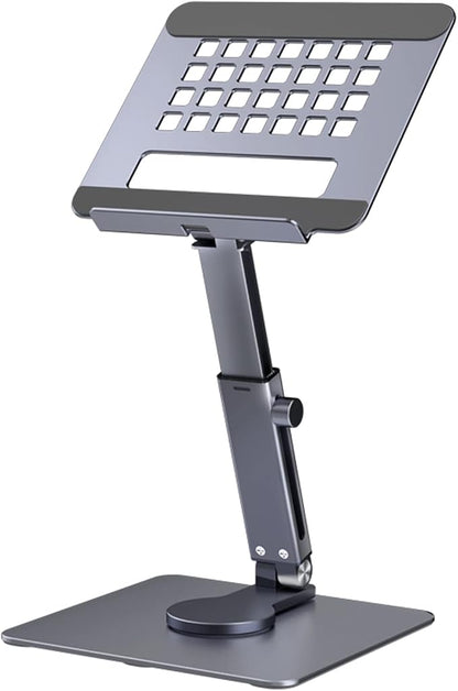 GuaziV 360° Adjustable Tablet Stand by GuaziV