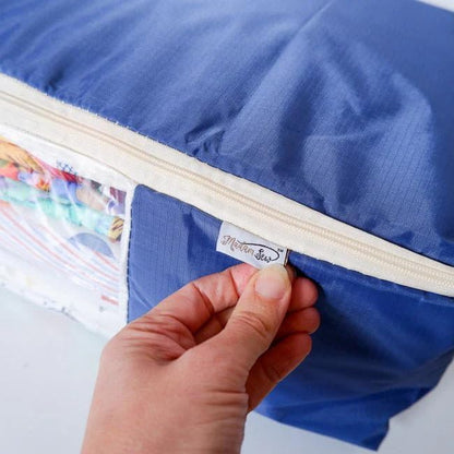 Quilt Storage Bag - Image 3