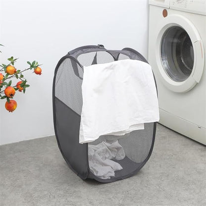 Extra Large Laundry Bags 6 Pack - Image 3